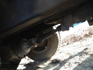 Pelle pelleteuse multifonction sur chenilles originale de la Corée Hyundai 220lc Hyundai à haut rendement en bon état en vente - Product Image 5