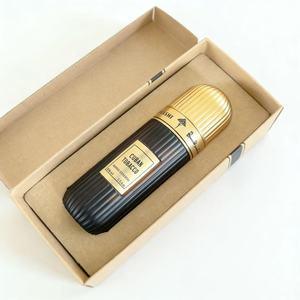 Huile <span class=keywords><strong>de</strong></span> parfum OEM pour homme 100ml Eau <span class=keywords><strong>de</strong></span> Toilette Boisé Floral Agrumes Fruité Frais Épicé Longue Durée Écologique Sans <span class=keywords><strong>Alcool</strong></span> Portable - Product Image 5