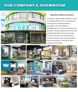 <span class=keywords><strong>Bureau</strong></span> <span class=keywords><strong>de</strong></span> direction en L moderne en promotion pour manager en Europe – <span class=keywords><strong>Table</strong></span> <span class=keywords><strong>de</strong></span> <span class=keywords><strong>bureau</strong></span> moderne en bois avec support d'échantillon - Product Image 6