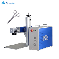 Bladvormige bladwijzer ambachten holle gravure foto afbeelding 3w 5w UV laser markeermachine blad snijmachine blad portret machine
