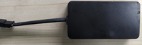 Contrôleur d'application MISUN Sp110e Sp105e Sp634e pour lanterne, personnalisable avec votre propre logo