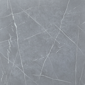 แผ่นผนังลายเกาหลีใต้สำหรับตกแต่งภายในห้องครัว แผ่นโฟมตกแต่งแบบประหยัดพลังงาน - Product Image 1