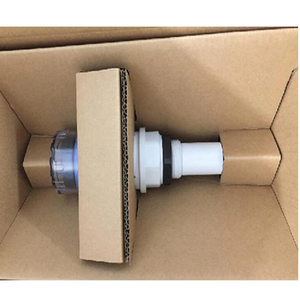 เครื่องวัดระดับอัลตราโซนิก Endress Hauser FMU30 แบบ Time-of-Flight Prosonic 2-wire  ส่งสัญญาณ 4-20mA ความแม่นยำ +/-0.3% วัสดุ PP/EPDM - Product Image 2