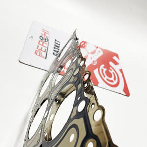 フォルクスワーゲンAUDI BUB TTロードスター3.<span class=keywords><strong>2</strong></span> V6クワトロ2007-2010自動車部品新品シリンダーヘッドOEM 022 103 383 K工場用 - Product Image 3