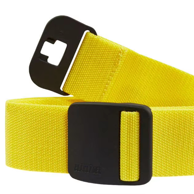 Stylish Leather Belt for Women