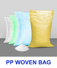 DAFENG 1mil 1.2mil 2mil 3mil HDPE Plastic garbage bag on roll trash bag can liner with 42gallon 55 gallon 60 gallon capacity