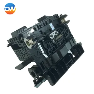 Printer Parts E Pson P800 Carriage Assembly