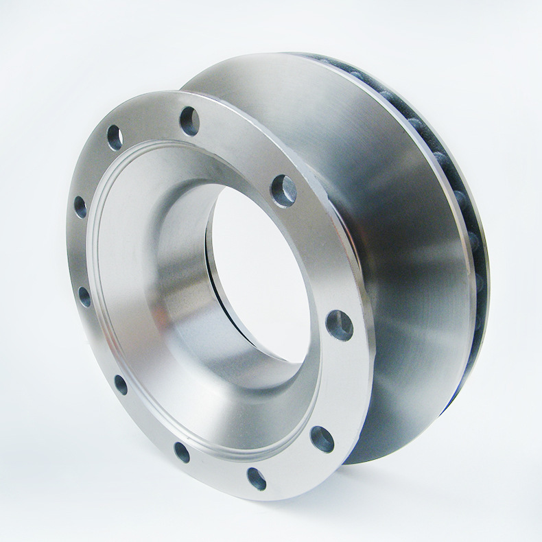 Hot Selling Factory Price Truck Brake