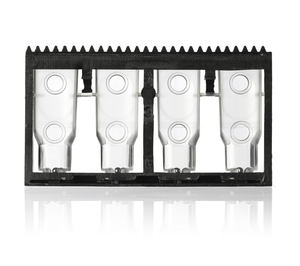 Кюветы для коагулометров - Product Image 4