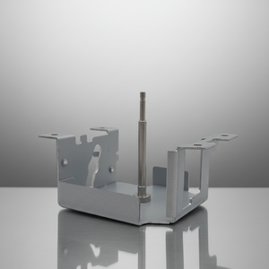 Disques abrasifs personnalisés LeChen - Services OEM/ODM de haute qualité, garantie de 3 ans, origine Guangdong - Product Image 1