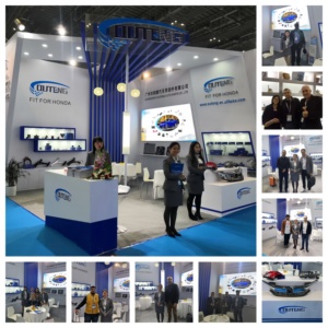 Kit de Tapa de Válvulas de Motor con Junta para Cabeza de Cilindro para Honda Accord CP2 <span class=keywords><strong>CRV</strong></span> 2.4L RM4 CIVIC FB6 12310-R40-A00 - Product Image 4