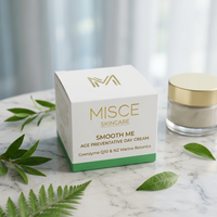 Emballage cosmétique de luxe, boîte à fond automatique personnalisée ODM, boîte pour crème de jour, boîte en papier avec estampage doré personnalisé, impression personnalisée