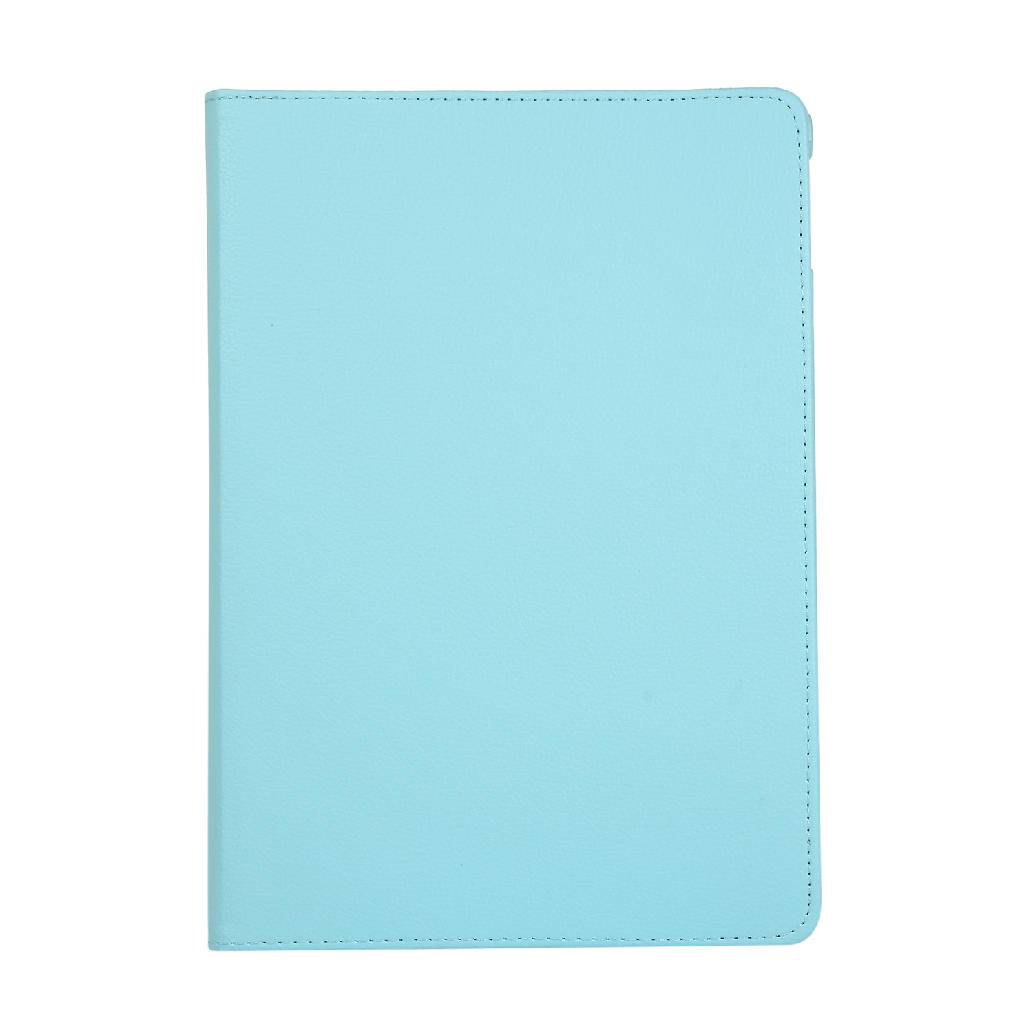 Azzurro di cielo