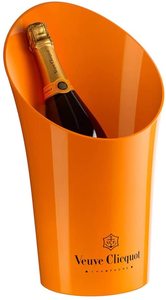 Refroidisseur <span class=keywords><strong>de</strong></span> <span class=keywords><strong>liqueur</strong></span> <span class=keywords><strong>de</strong></span> <span class=keywords><strong>champagne</strong></span> en plastique acrylique seau à glace pour bar à la maison - Product Image 6