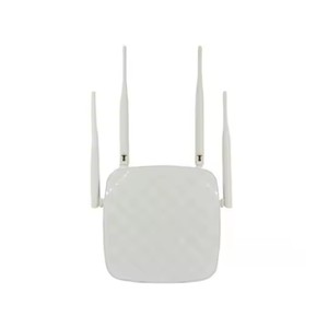 Tenda FH456เราเตอร์ไร้สายช่วงบรอดแบนด์6X300Mbps เราเตอร์ไร้สาย FH456มือสองเฟิร์มแวร์ภาษาอังกฤษ FH <span class=keywords><strong>456</strong></span> - Product Image 3