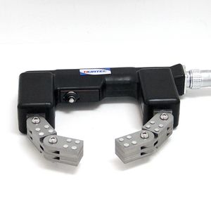 <span class=keywords><strong>Detector</strong></span> de falha magnético de mão, parte de HCDX-Y1 <span class=keywords><strong>mt</strong></span> ac <span class=keywords><strong>yoke</strong></span> - Product Image 4