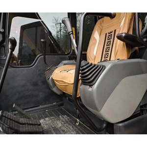 Goedkope Prijs Gebruikt <span class=keywords><strong>Komatsu</strong></span> PC60-7 Graafmachine <span class=keywords><strong>Japan</strong></span> 6ton <span class=keywords><strong>Mini</strong></span> Digger Tweedehands <span class=keywords><strong>Komatsu</strong></span> Pc60 Pc55 Graafmachine - Product Image 5