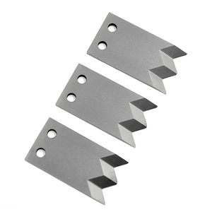 Komax तार केबल अलग करना काटने ब्लेड - Product Image 2