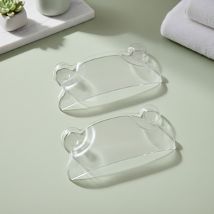 <span class=keywords><strong>Productos</strong></span> de Tendencia 2026: Almohadillas para <span class=keywords><strong>Lifting</strong></span> de Pestañas Súper Finas, Almohadillas Suaves para Permanente, Protectores de Silicona para <span class=keywords><strong>Lifting</strong></span> de Pestañas Sin Pegamento, Varillas para <span class=keywords><strong>Lifting</strong></span> de Pestañas - Product Image 3