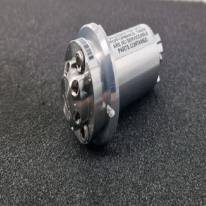 หมายเลข PLC;mv-x-700005236 หัวฉีด B 3439 181 สำหรับสินค้ารับประกัน - Product Image 1