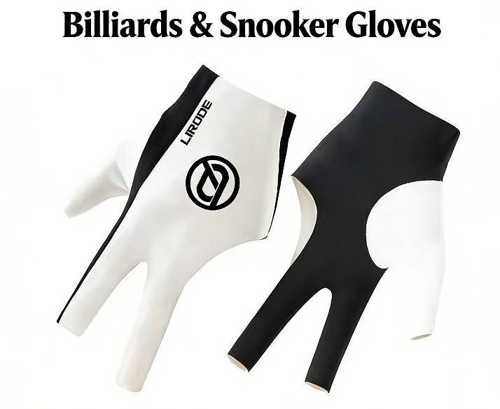 High Quality New Seamless Design Custom