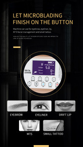 <span class=keywords><strong>Kit</strong></span> <span class=keywords><strong>de</strong></span> tatuaje profesional completo, máquina <span class=keywords><strong>de</strong></span> tatuaje - Product Image 4