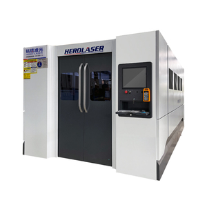 Золотые лазерные режущие машины, цены, Настенный дизайн - Product Image 1