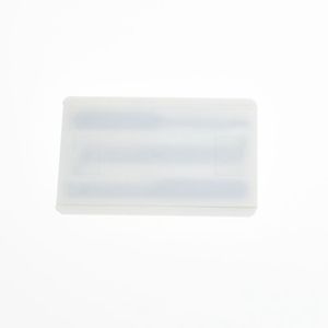 YH9123 yüksek kalite VISA <span class=keywords><strong>James</strong></span> <span class=keywords><strong>Bond</strong></span> kredi kartı Pickset kanca kilidi seçim seti - Product Image 4