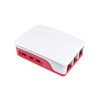 El más nuevo Raspberry Pi 5 Modelo B 2GB 4 GB De 8 GB RAM AI Kit RPI Pi 5 4 4 GB 8 GB Módulo 5B + Pi5 2G 4G 8G Placa de desarrollo
