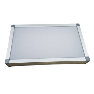 Matériel médical de boîte d'observation de rayon <span class=keywords><strong>X</strong></span> de visionneuse d'imagerie de rayon <span class=keywords><strong>X</strong></span> menée médicale YFV-D02 - Product Image 3