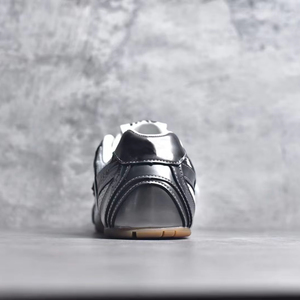 Zapatillas Deportivas de Moda para Mujer, Estilo Clásico 530, Nuevas, de Alta Calidad, para Correr, Tenis y Deportes de Equilibrio - Product Image 6