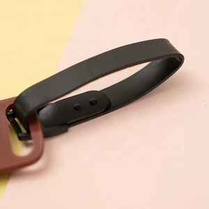 Placa DE TRABAJO PVC - Product Image 2