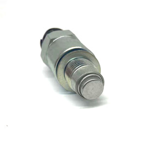 Phụ tùng ô tô 20583477 Đồng hồ đo tốc độ truyền cảm biến cho Volvo Renault xe tải - Product Image 2