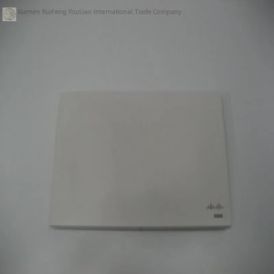 Point d'accès géré par le cloud Meraki Mr42-hw, neuf, original, en stock, automatisation industrielle, PAC dédié, PLC - Product Image 1