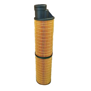 MANNY 1625840281 High Quality Oil Filter <b>Industrial</b> <b>Compressor</b> Parts - Product Image 3