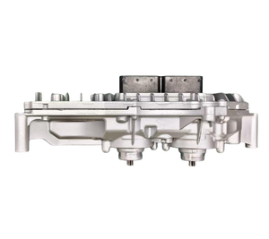 TCU TCM ชุดควบคุมเครื่องยนต์ A2C30743102 ใหม่คุณภาพสูงอลูมิเนียมสำหรับรถบรรทุก 2.0 AE8Z-7Z369-F 2011-2019 - Product Image 3