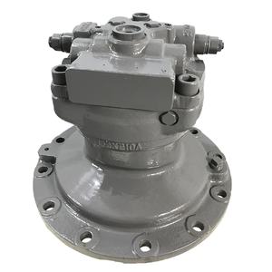 Motor de Giro para Excavadora Portátil Belparts M2X210, Dispositivo de Giro 4218108 para Hitachi EX700 - Product Image 2
