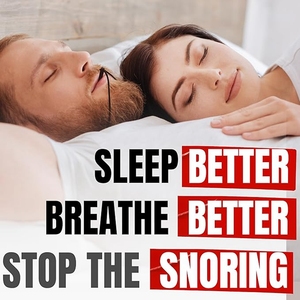 2025 traitements anti-ronflement jour et nuit protège-dents personnalisé embout buccal de réduction pour arrêter le ronflement aide pour dispositif de ronflement - Product Image 5