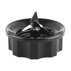 Professional Electric 1.8L Capacity Unbreakable Plastic <b>Blender</b> Jar Spare Part for Universal Fit Most <b>Blenders</b> Household Use - Product Image 2