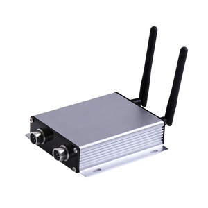 24 Khe cắm có dây và không dây y tá gọi hệ thống giường bệnh viện gọi nút hệ thống cho bệnh nhân gọi y tá - Product Image 6