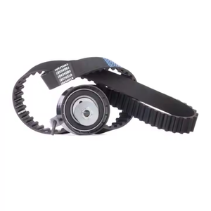 <span class=keywords><strong>Kit</strong></span> <span class=keywords><strong>de</strong></span> chaîne <span class=keywords><strong>de</strong></span> <span class=keywords><strong>distribution</strong></span> <span class=keywords><strong>prix</strong></span> moteur <span class=keywords><strong>Kit</strong></span> <span class=keywords><strong>de</strong></span> <span class=keywords><strong>courroie</strong></span> <span class=keywords><strong>de</strong></span> réparation <span class=keywords><strong>de</strong></span> <span class=keywords><strong>distribution</strong></span> pour toyota corolla mitsubishi honda volkswagen Mercedes benz audi A7 nissan - Product Image 6