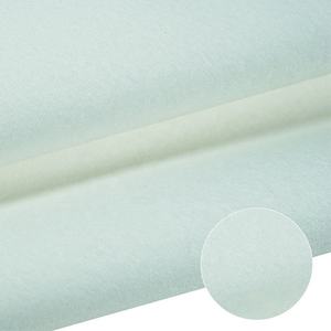 BY8026 miroir holographique hologramme vinyle cuir tissus résistant à l'abrasion canapé sacs à main chaussures meubles artisanat décoratif - Product Image 5