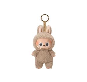 <span class=keywords><strong>Labubu</strong></span> Popmart Autêntico Recheado Blind Box Monster Macaron Misterioso Cutefashion PVC Toy Doll Coleção Presente <span class=keywords><strong>Original</strong></span> Design - Product Image 3