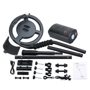 AR944M endüstriyel <span class=keywords><strong>Metal</strong></span> dedektörü 1.8 li-pil altın arayıcısı hazine arayıcı m/3m derinlik yeraltı tarayıcı bulucu aracı - Product Image 6
