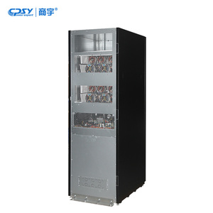 60KVA 200kVA 트루 온라인 <span class=keywords><strong>UPS</strong></span> 3 단계 3 단계 출력 <span class=keywords><strong>UPS</strong></span> <span class=keywords><strong>N</strong></span> + <span class=keywords><strong>X</strong></span> 병렬 중복 <span class=keywords><strong>UPS</strong></span> - Product Image 2
