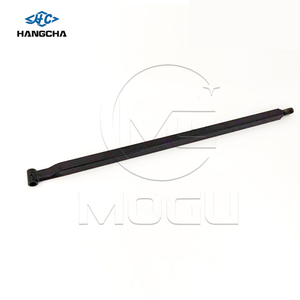 รถยกพาเลทไฮดรอลิกแบบแมนนวลก้าน30101014เกียร์ไฮดรอลิก - Product Image 3