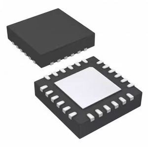 LT6011CDD LT6011CDD TRPBF LT6011CDD PBF <span class=keywords><strong>LACD</strong></span> IC OPAMP GP 2 CIRCUIT 8DFN - Product Image 1