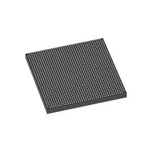 Electronics Component Manufacturer Channel 1517 BBGA, FCBGA Embedded 5SGXMA9K2H40C3N - Product Image 1