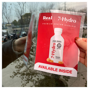 <span class=keywords><strong>Vinilo</strong></span> de PVC Removible Resistente a los Rayos UV, Fácil de Despegar, Adhesivo <span class=keywords><strong>Electrostático</strong></span> <span class=keywords><strong>para</strong></span> <span class=keywords><strong>Ventanas</strong></span> Interiores, Personalizado, <span class=keywords><strong>para</strong></span> Escaparates - Product Image 1