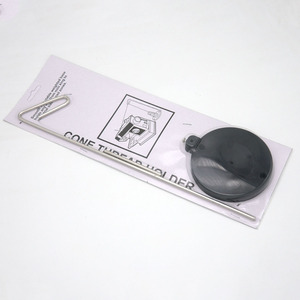 <span class=keywords><strong>Support</strong></span> de bobine de <span class=keywords><strong>fil</strong></span> portable en plastique populaire, <span class=keywords><strong>support</strong></span> de câble simple pour <span class=keywords><strong>machine</strong></span> <span class=keywords><strong>à</strong></span> <span class=keywords><strong>coudre</strong></span>, base robuste - Product Image 4